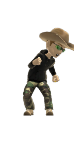 Immagine del profilo utente